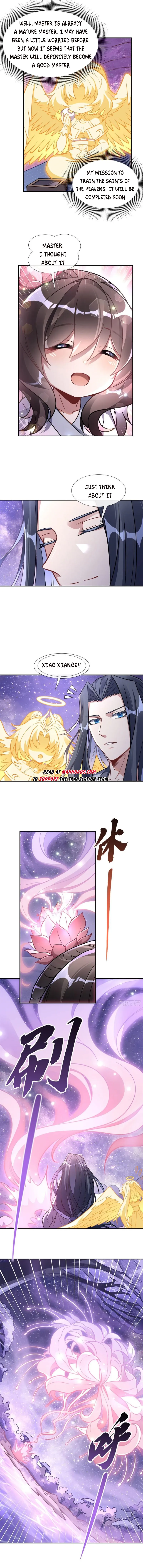 Page 2 of Chapter 103