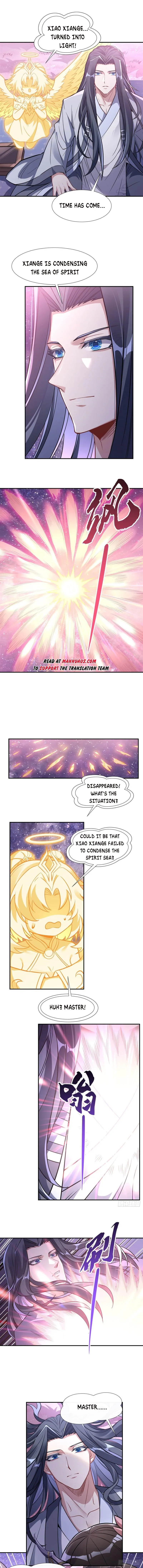 Page 3 of Chapter 103
