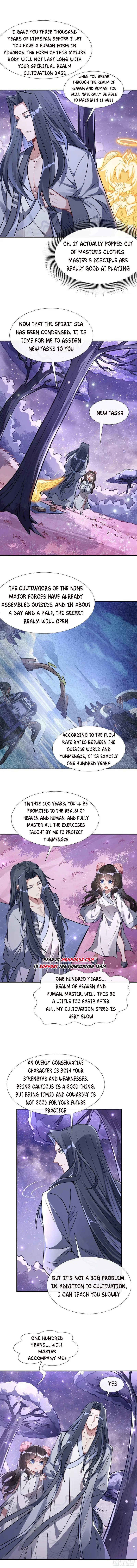 Page 5 of Chapter 103