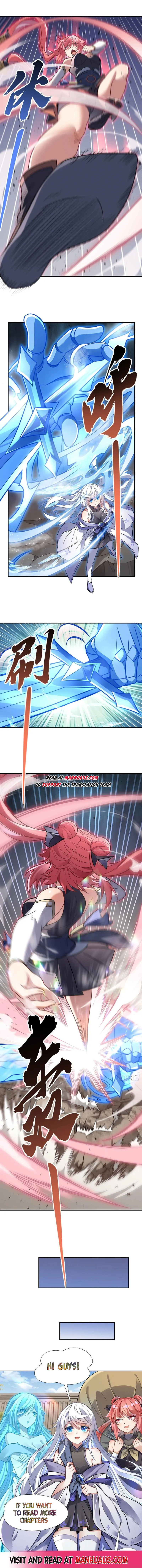Page 7 of Chapter 103