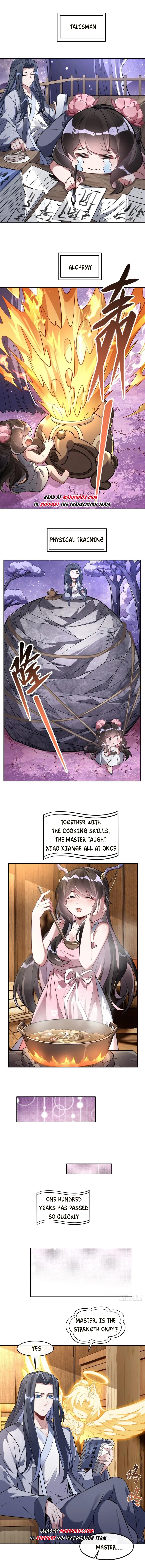 Page 4 of Chapter 104
