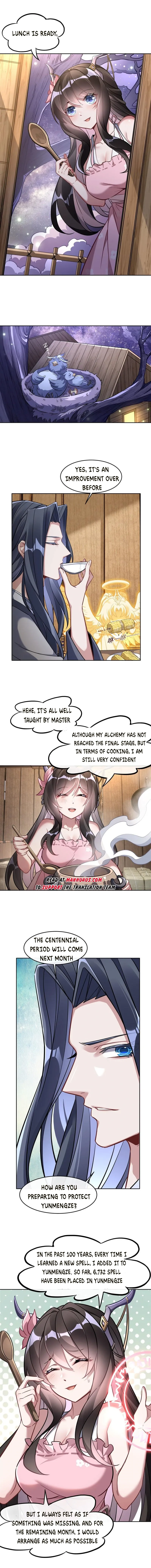 Page 5 of Chapter 104