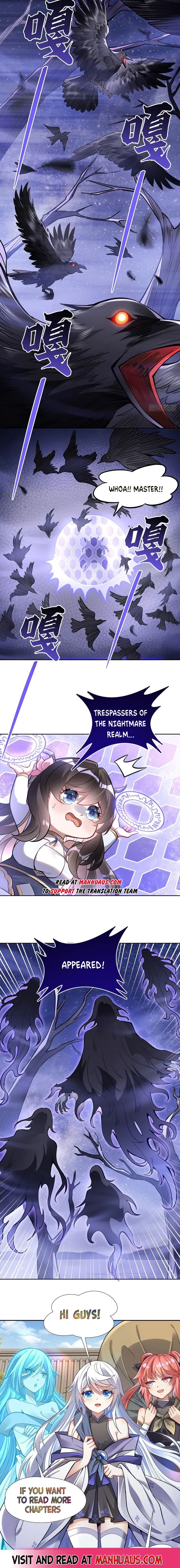 Page 8 of Chapter 104