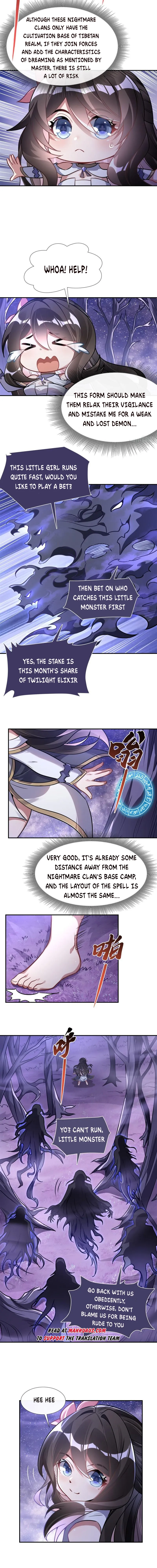 Page 2 of Chapter 105