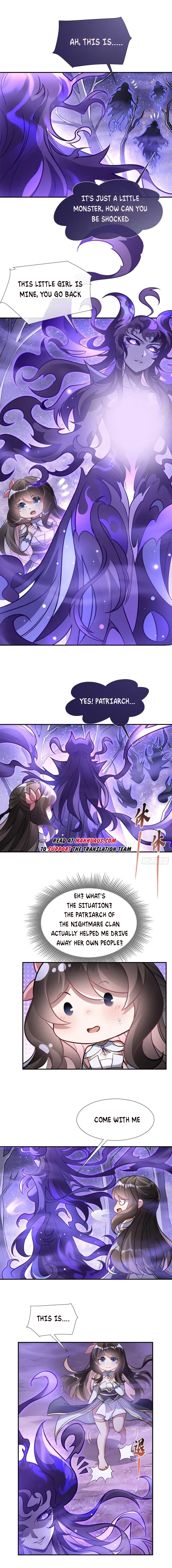Page 4 of Chapter 105