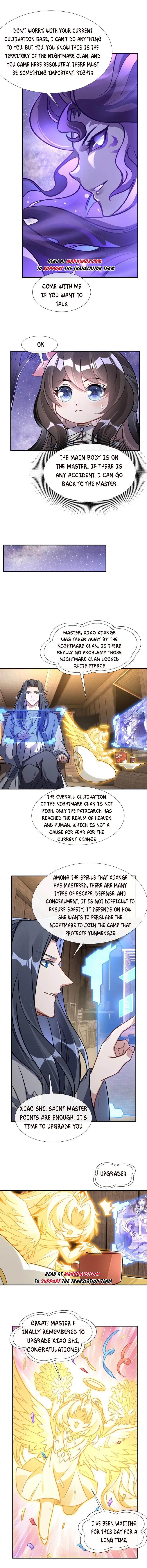 Page 5 of Chapter 105