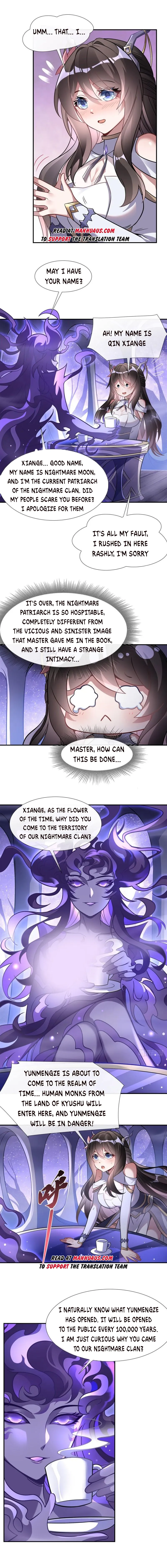 Page 7 of Chapter 105