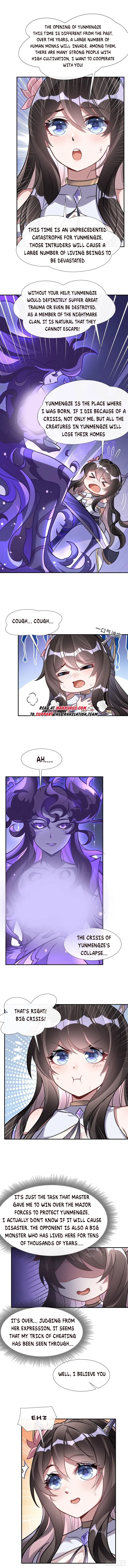 Page 8 of Chapter 105
