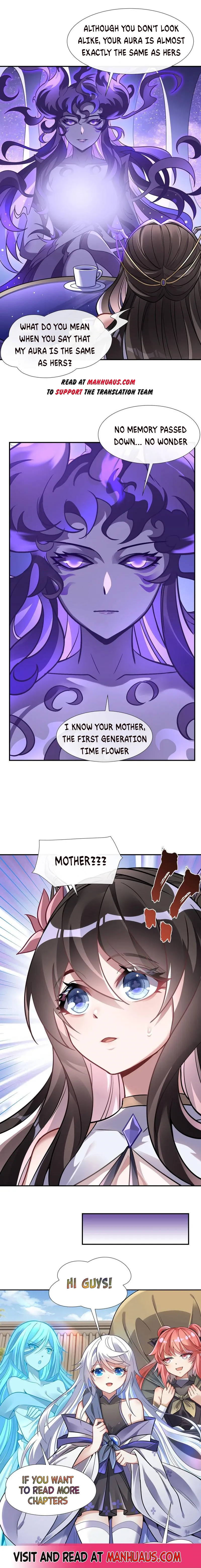 Page 9 of Chapter 105