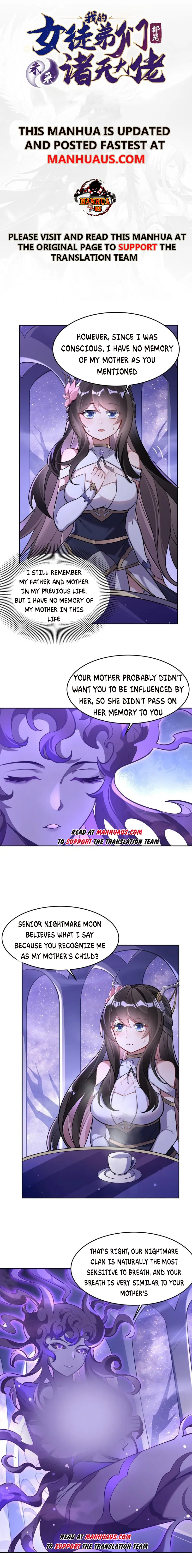 Page 1 of Chapter 106