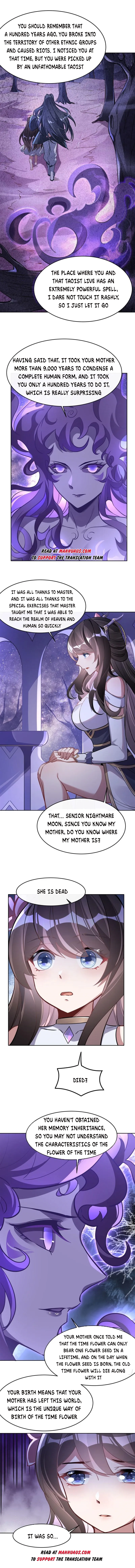 Page 2 of Chapter 106