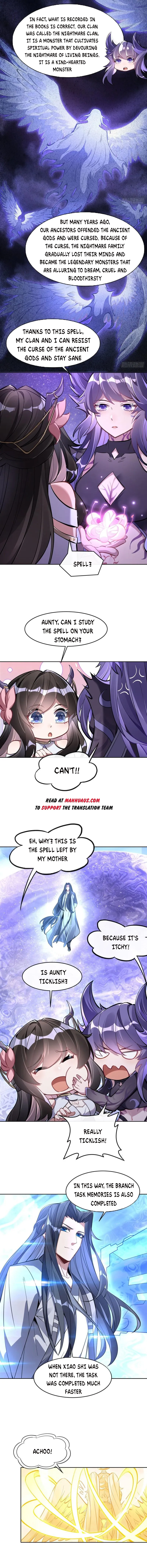 Page 6 of Chapter 106