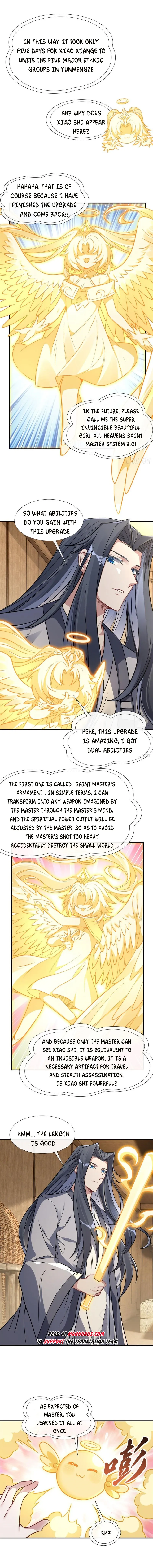 Page 2 of Chapter 107