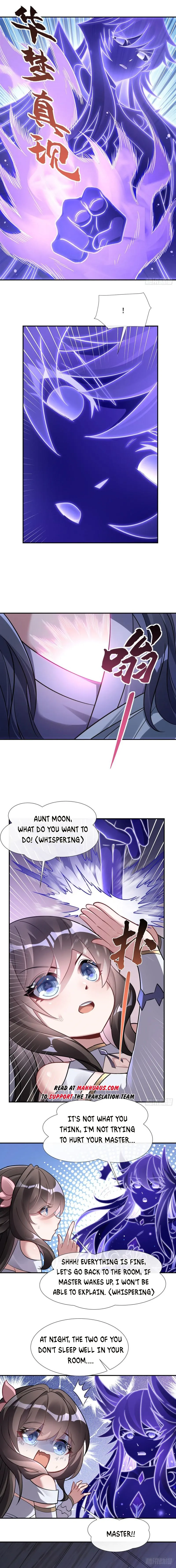 Page 7 of Chapter 107