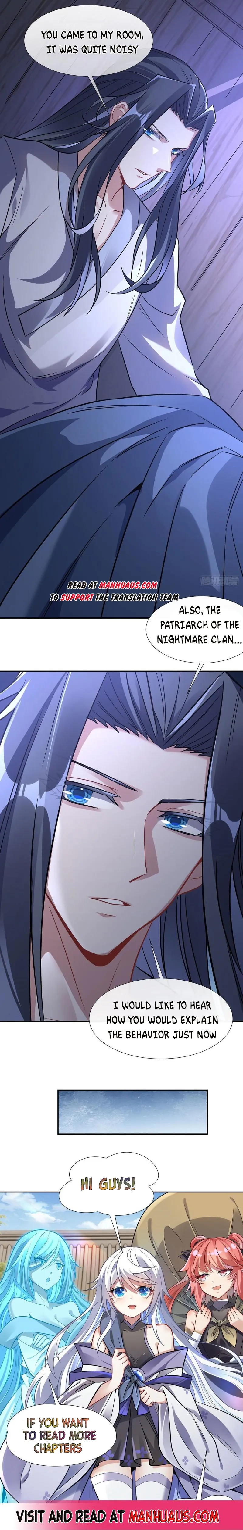 Page 8 of Chapter 107