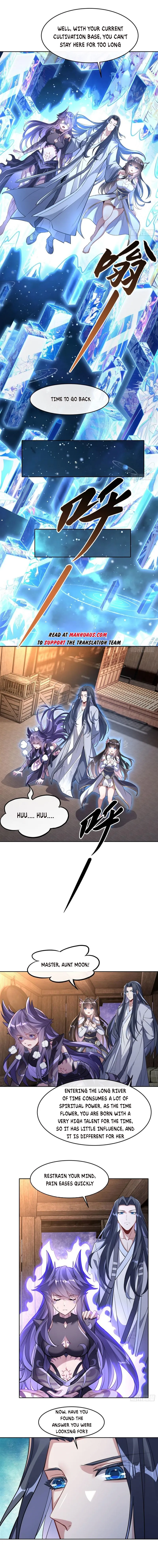 Page 4 of Chapter 108