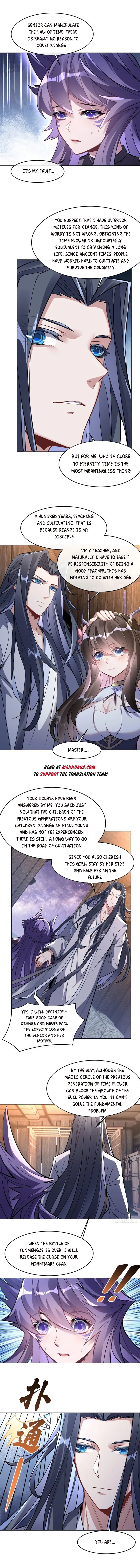 Page 5 of Chapter 108