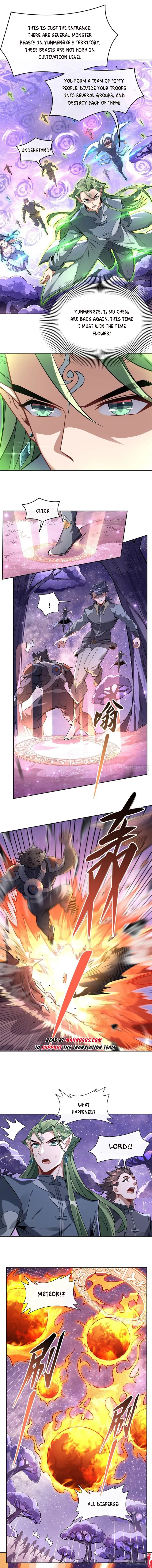 Page 7 of Chapter 108
