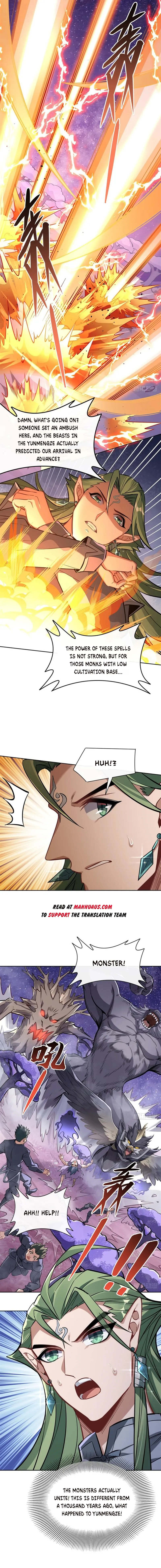 Page 8 of Chapter 108