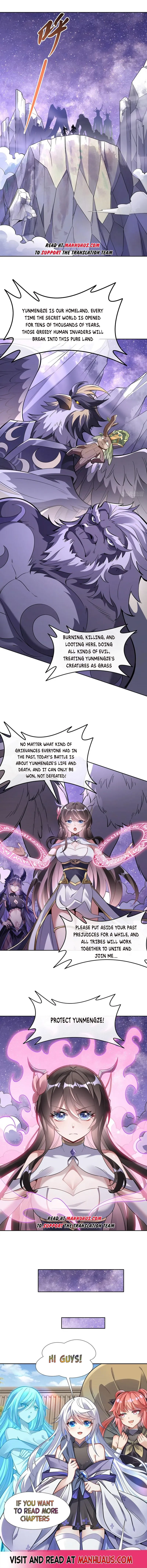 Page 9 of Chapter 108