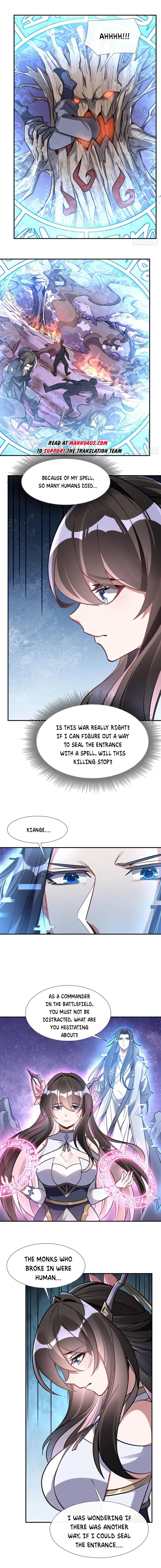 Page 4 of Chapter 109