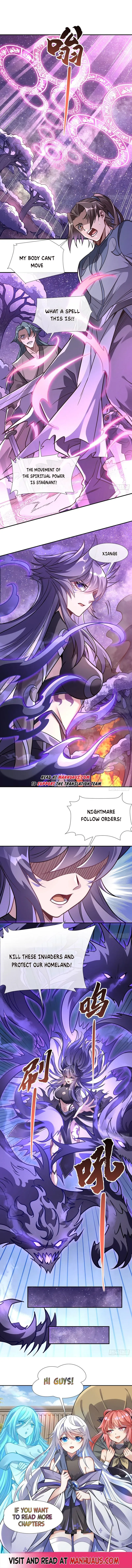 Page 7 of Chapter 109
