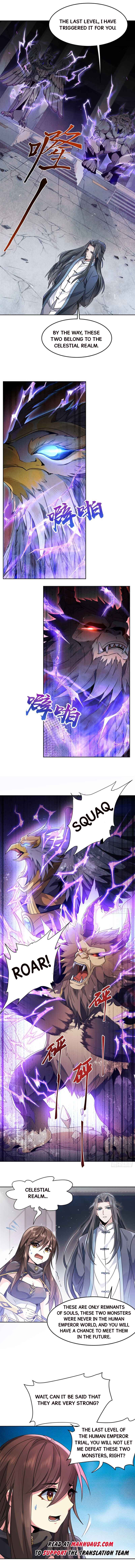 Page 3 of Chapter 10