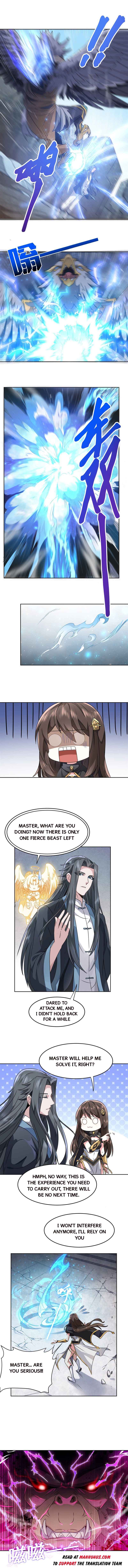 Page 5 of Chapter 10