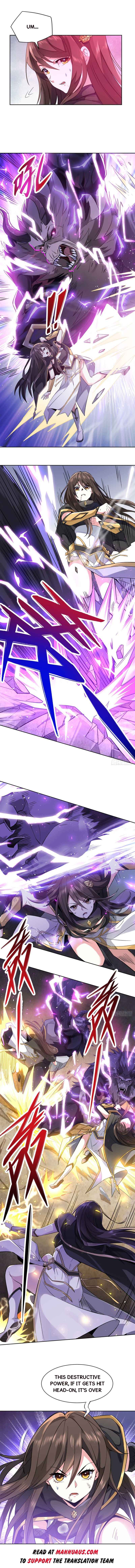Page 6 of Chapter 10