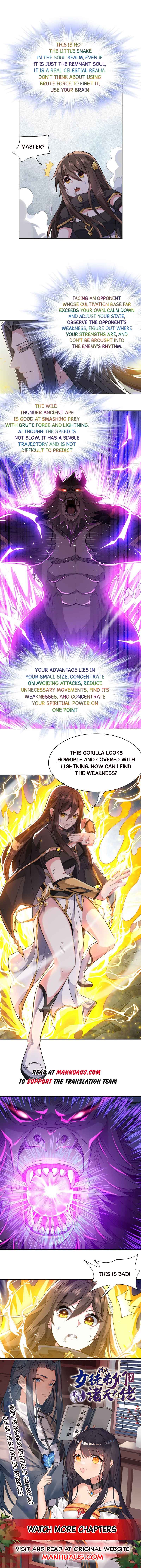 Page 7 of Chapter 10