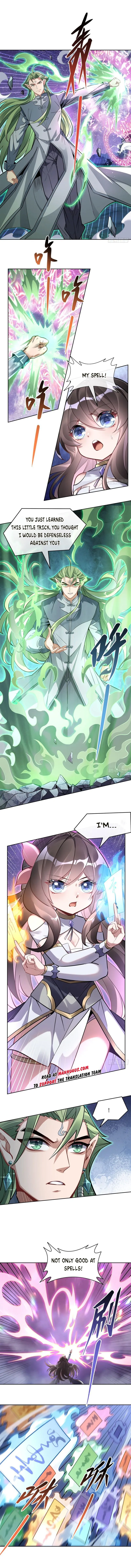 Page 5 of Chapter 110