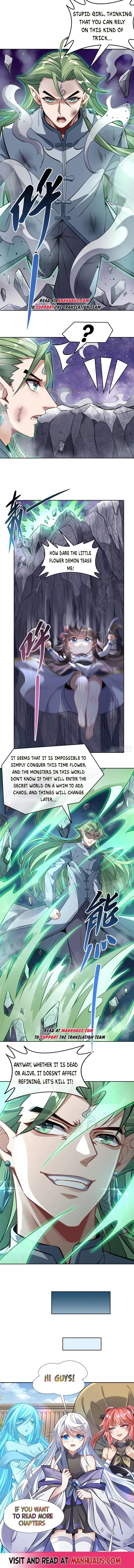 Page 7 of Chapter 110