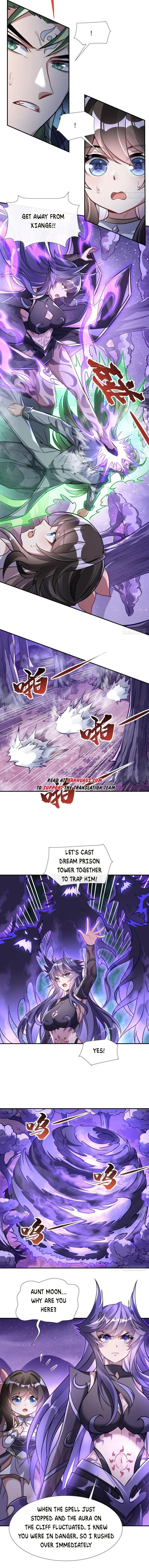 Page 3 of Chapter 111