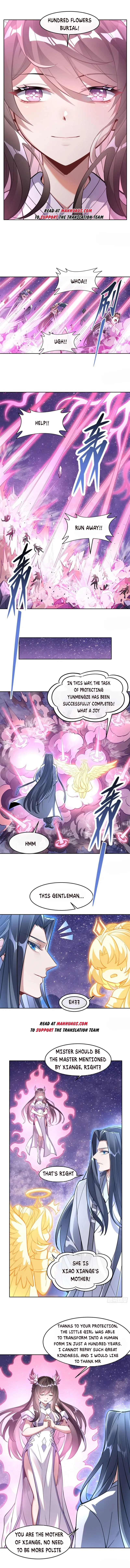 Page 6 of Chapter 112