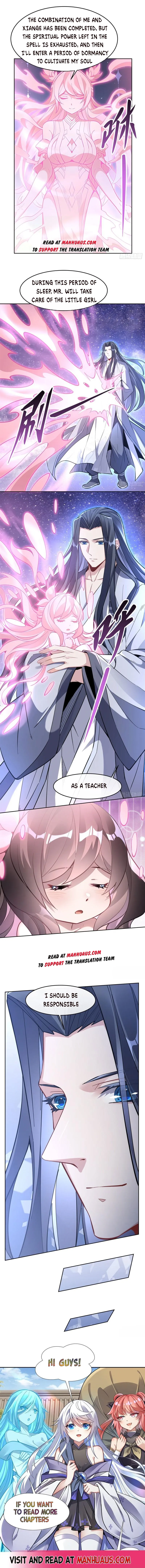 Page 7 of Chapter 112