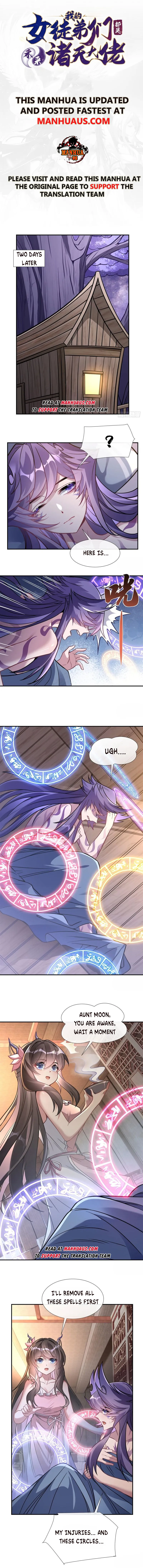 Page 1 of Chapter 113