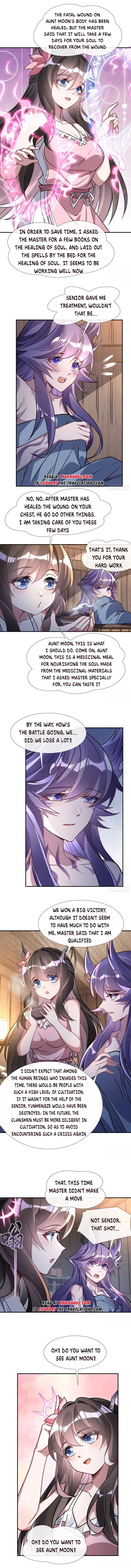 Page 2 of Chapter 113