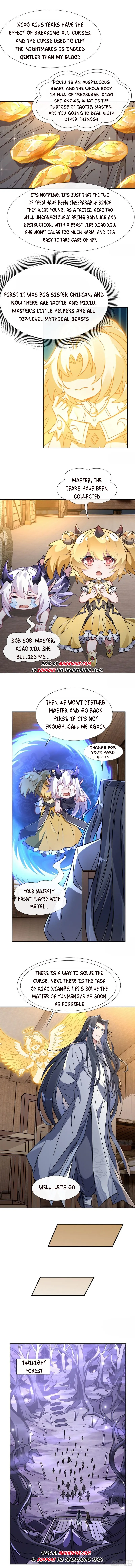 Page 5 of Chapter 113