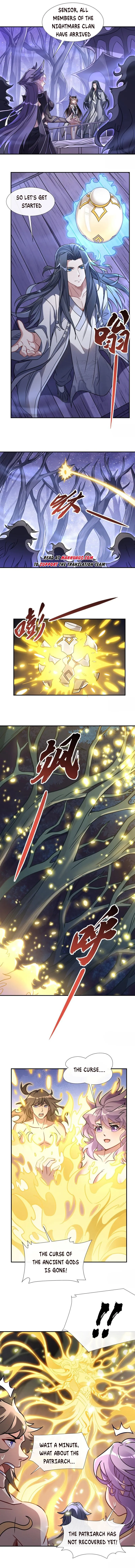 Page 6 of Chapter 113