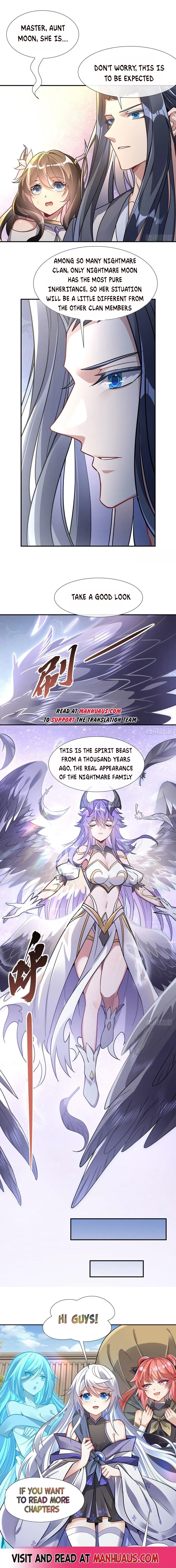 Page 7 of Chapter 113