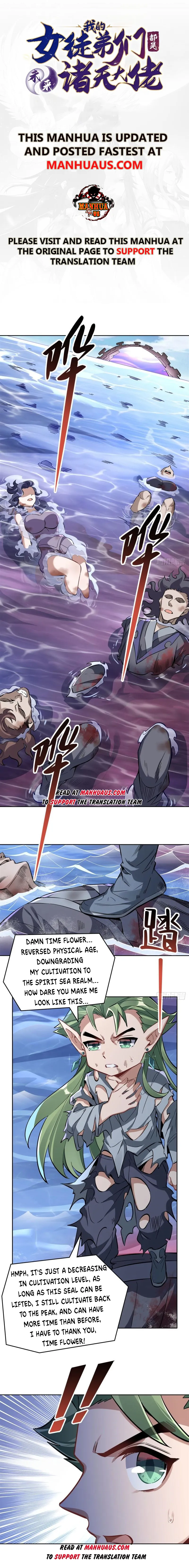 Page 1 of Chapter 114