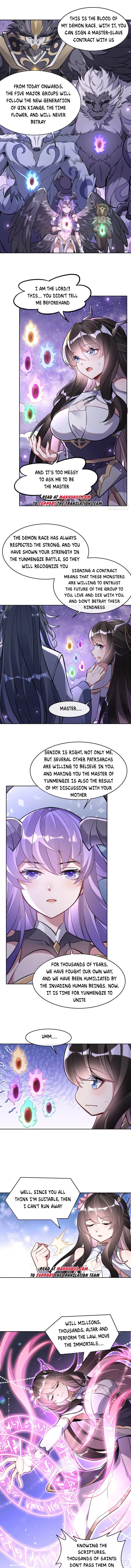Page 3 of Chapter 114