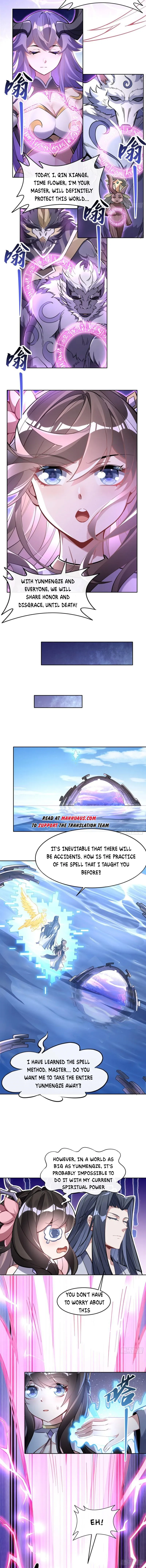 Page 4 of Chapter 114