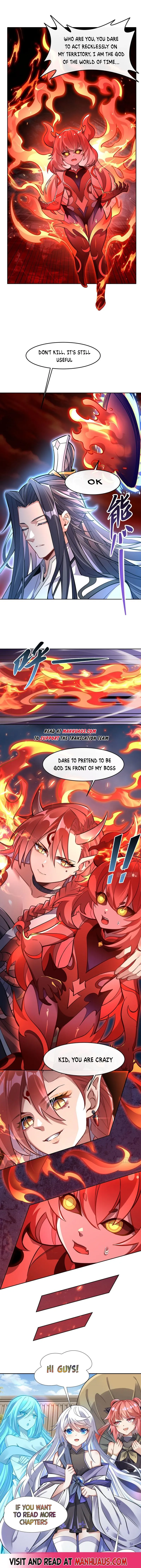 Page 7 of Chapter 114