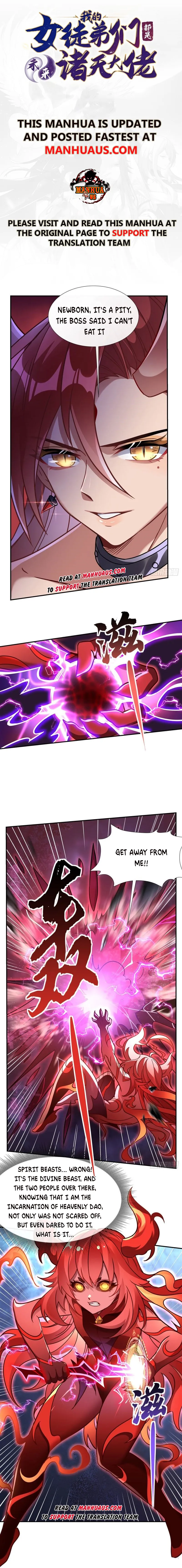 Page 1 of Chapter 115
