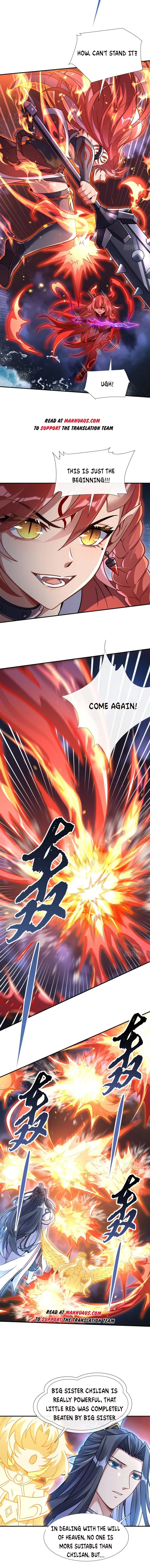 Page 3 of Chapter 115