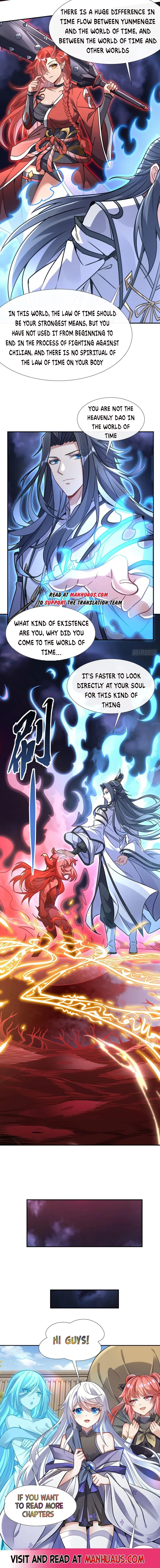 Page 7 of Chapter 115