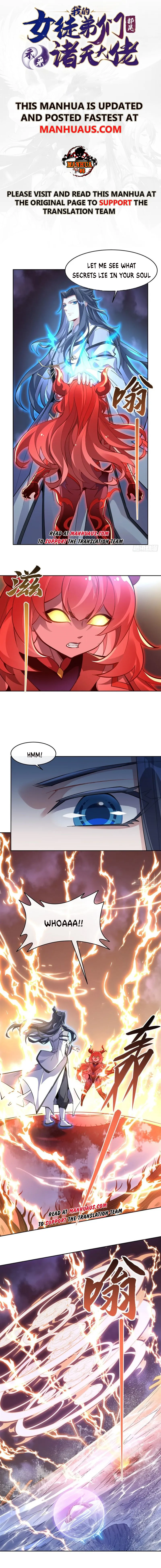 Page 1 of Chapter 116
