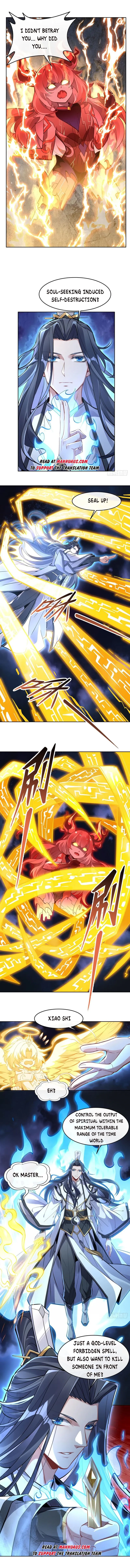 Page 2 of Chapter 116