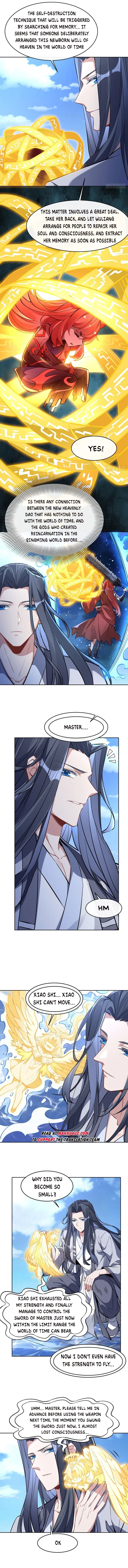 Page 4 of Chapter 116